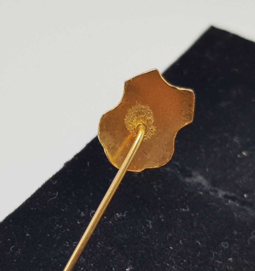 MİNELİ ERZURUM ROZET