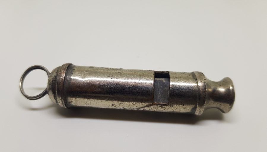 OSMANLI DÖNEMİ NADİR HÜCUM DÜDÜĞÜ