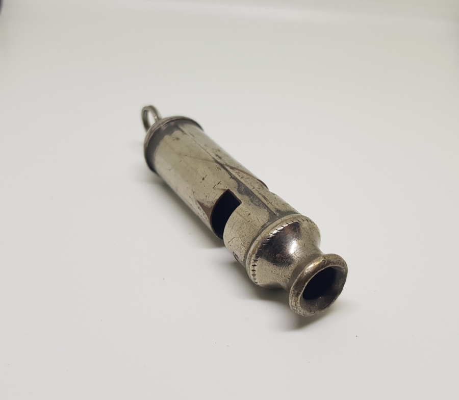 OSMANLI DÖNEMİ NADİR HÜCUM DÜDÜĞÜ