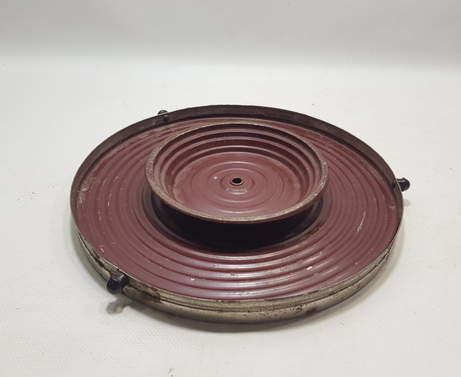 CAMALTI EL BOYAMA ANTİKA NİHALE