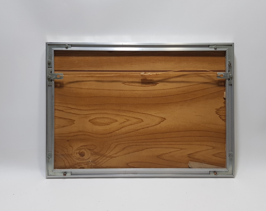 1900 BAŞLARI ANTİKA FRANSIZ GRAVÜR