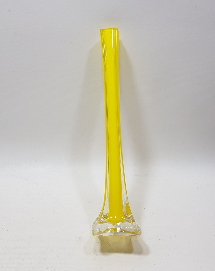 ANTİKA MURANO LALEDAN