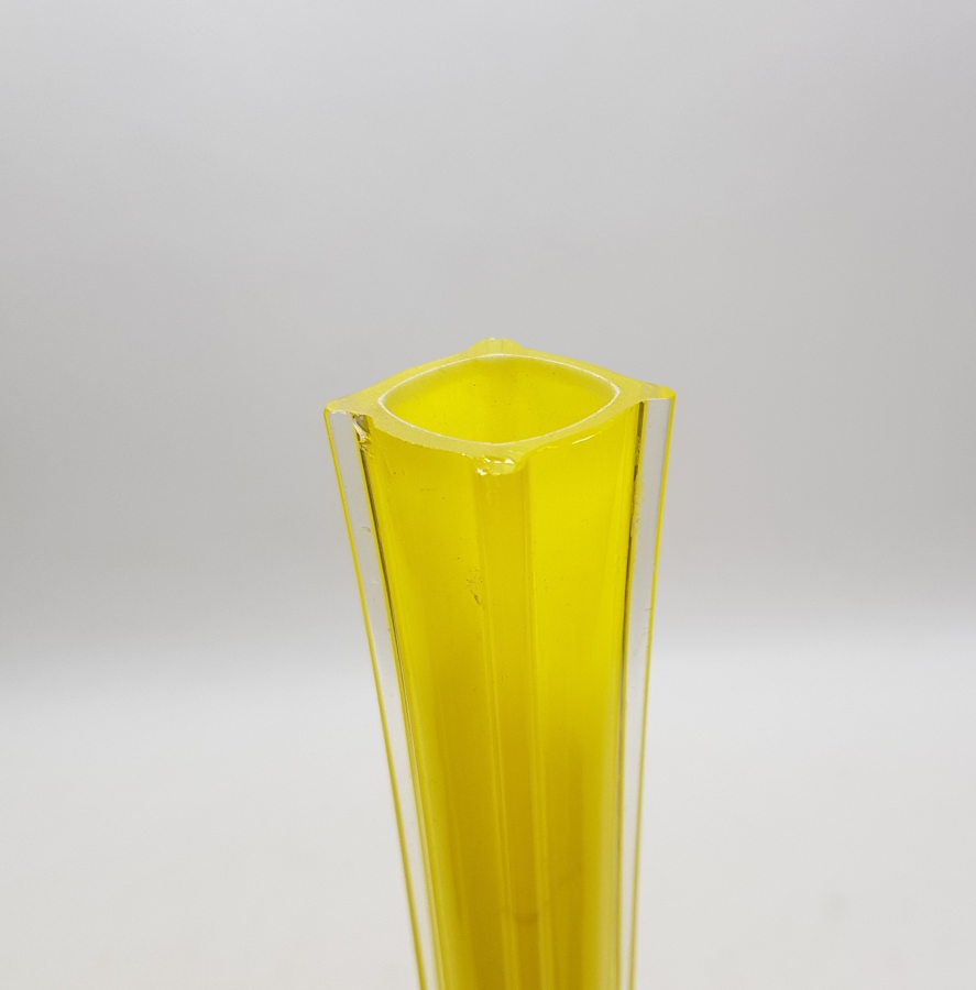 ANTİKA MURANO LALEDAN