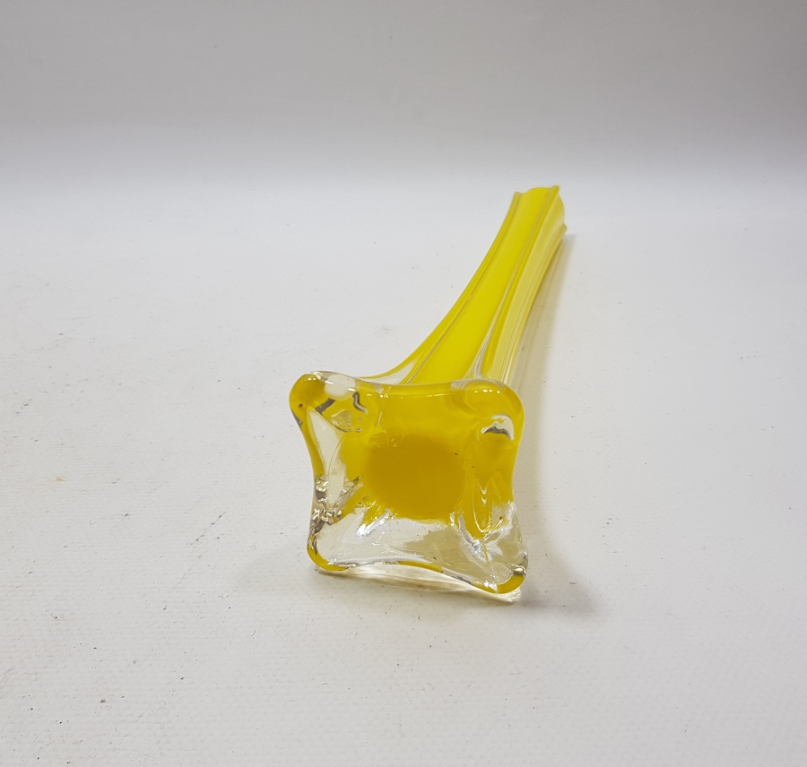 ANTİKA MURANO LALEDAN