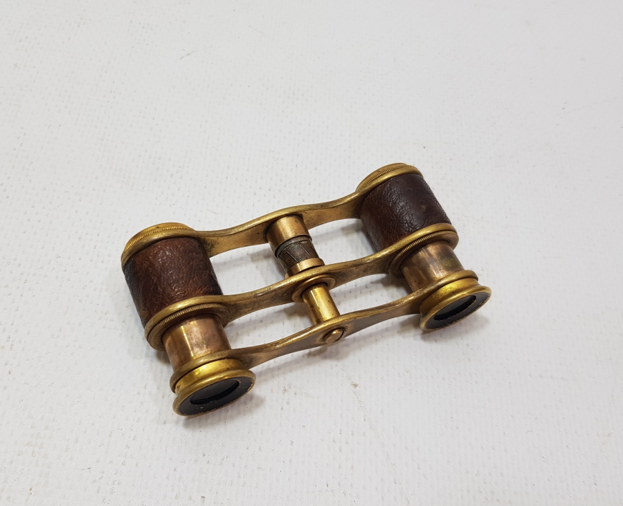 ANTİKA HİPODROM DÜRBÜNÜ