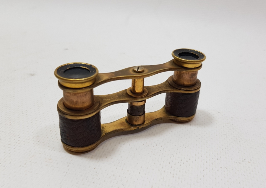 ANTİKA HİPODROM DÜRBÜNÜ