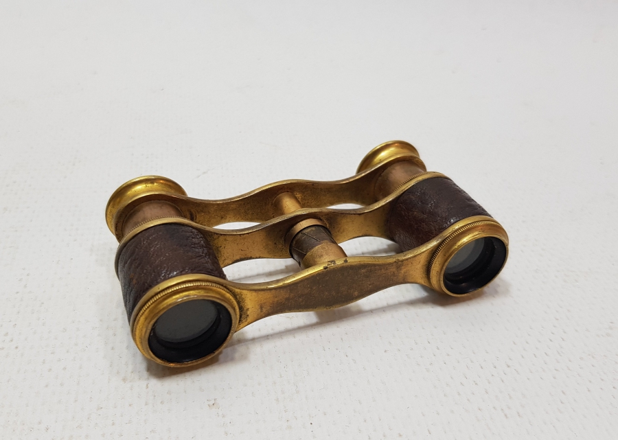 ANTİKA HİPODROM DÜRBÜNÜ