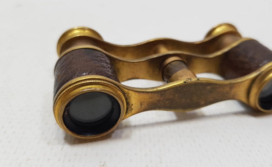 ANTİKA HİPODROM DÜRBÜNÜ