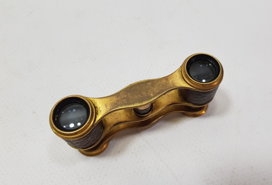 ANTİKA HİPODROM DÜRBÜNÜ