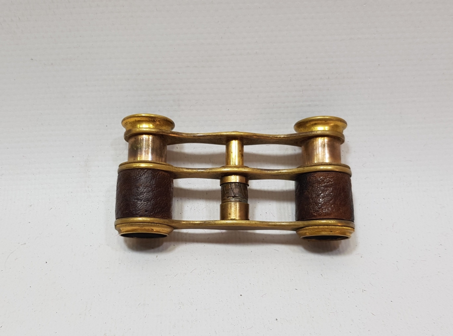 ANTİKA HİPODROM DÜRBÜNÜ