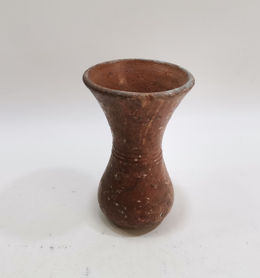 ÇANAKKALE İŞİ OSMANLI DÖNEMİ YÜKSEK KONDİSYONDA KARANFİLLİK