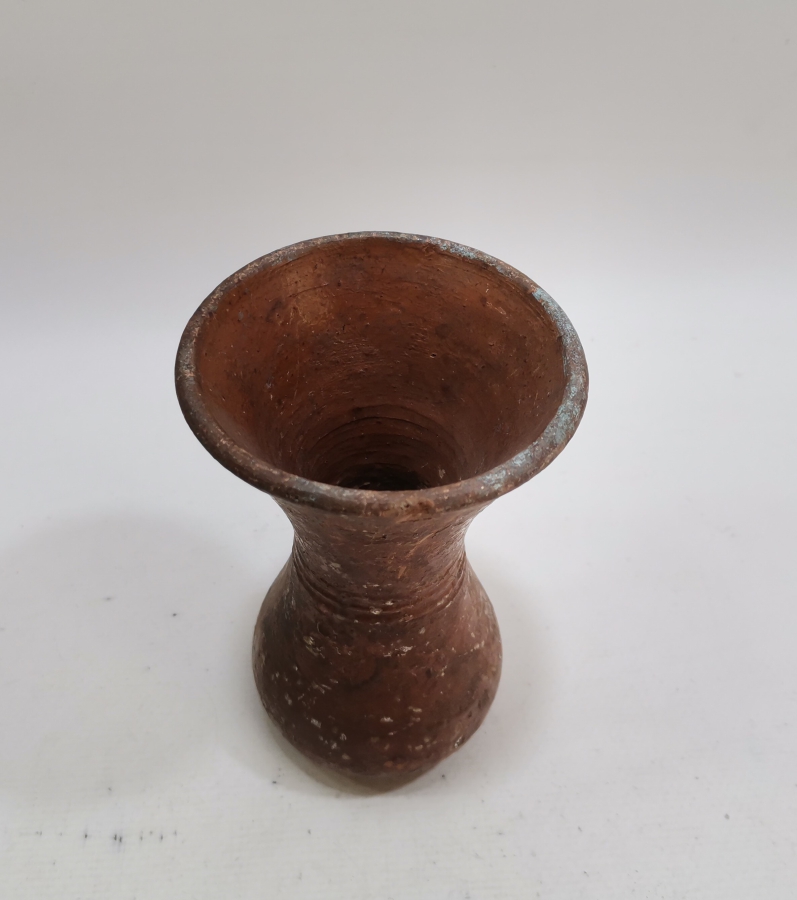 ÇANAKKALE İŞİ OSMANLI DÖNEMİ YÜKSEK KONDİSYONDA KARANFİLLİK