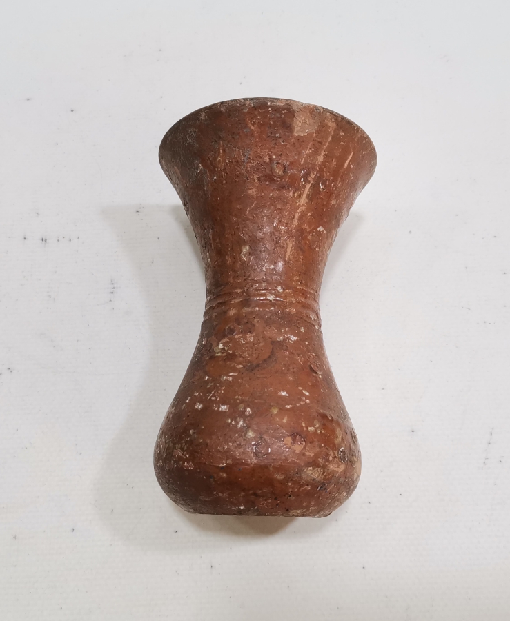 ÇANAKKALE İŞİ OSMANLI DÖNEMİ YÜKSEK KONDİSYONDA KARANFİLLİK