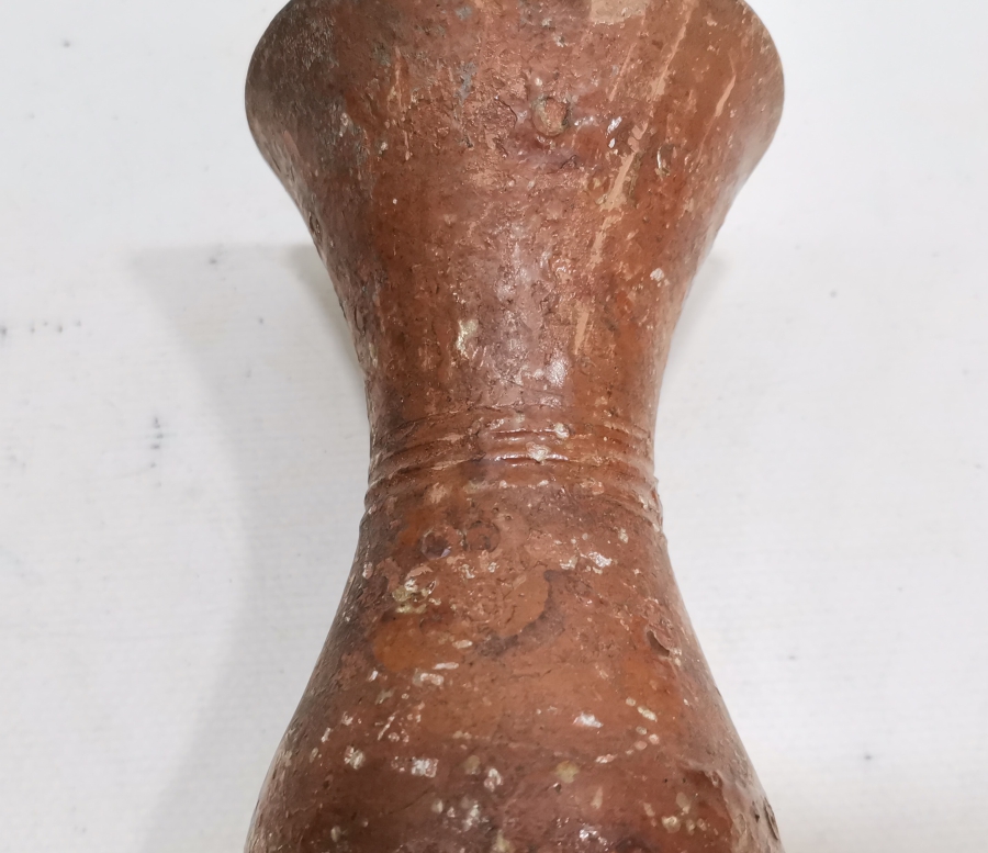 ÇANAKKALE İŞİ OSMANLI DÖNEMİ YÜKSEK KONDİSYONDA KARANFİLLİK