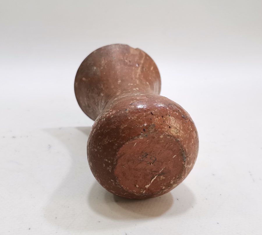 ÇANAKKALE İŞİ OSMANLI DÖNEMİ YÜKSEK KONDİSYONDA KARANFİLLİK