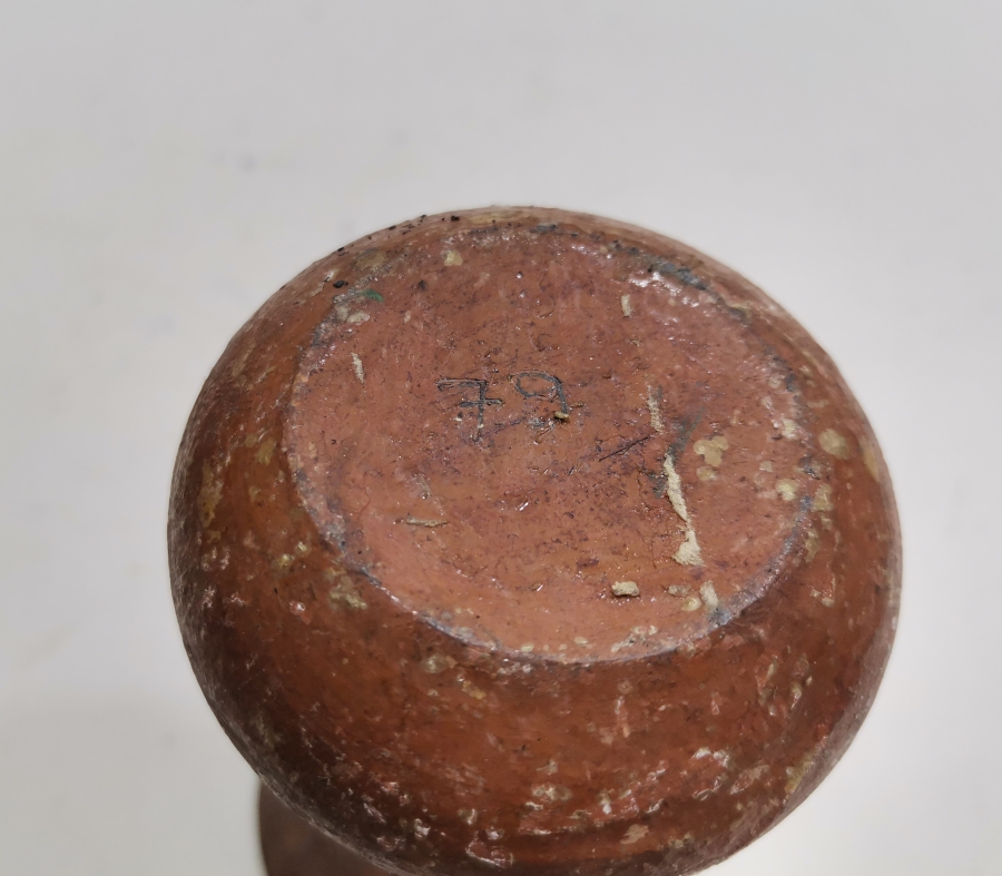 ÇANAKKALE İŞİ OSMANLI DÖNEMİ YÜKSEK KONDİSYONDA KARANFİLLİK