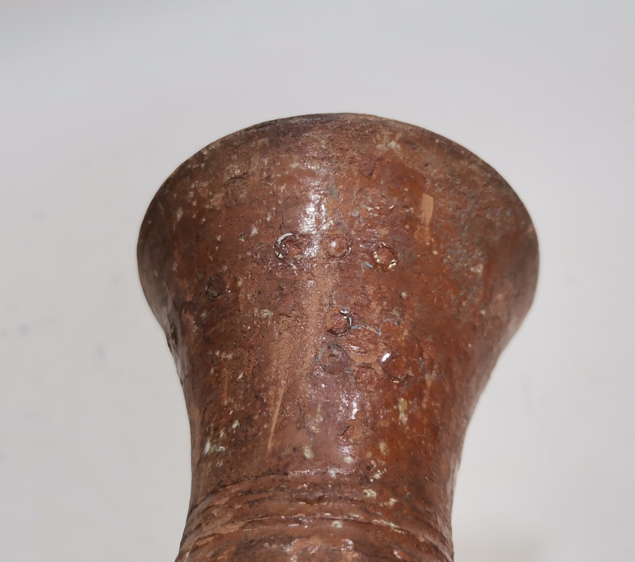 ÇANAKKALE İŞİ OSMANLI DÖNEMİ YÜKSEK KONDİSYONDA KARANFİLLİK