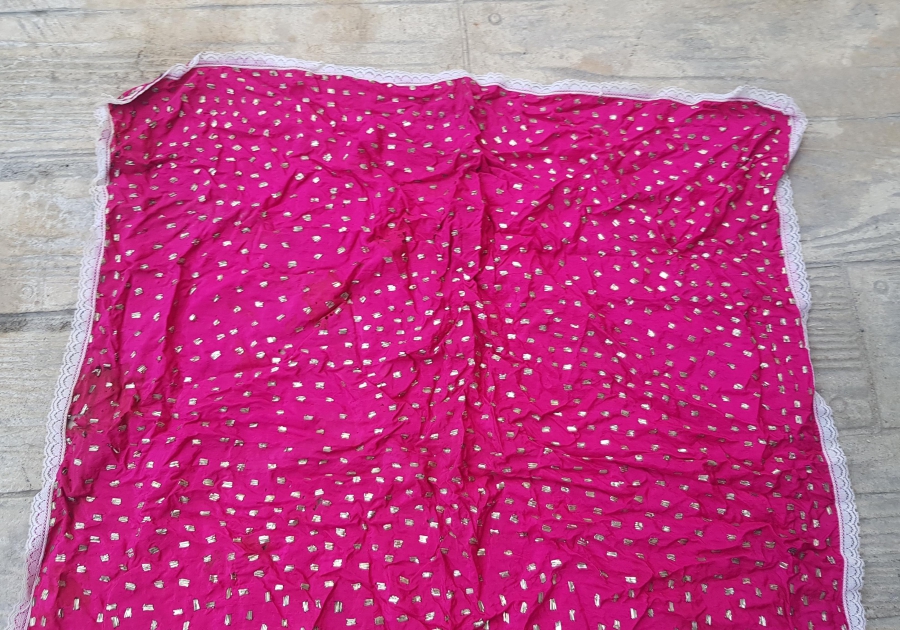 OSMANLI DÖNEMİ GÜMÜŞ TELKIRMA İŞÇİLİKLİ MEŞHUR KOZAK TELLİSİ