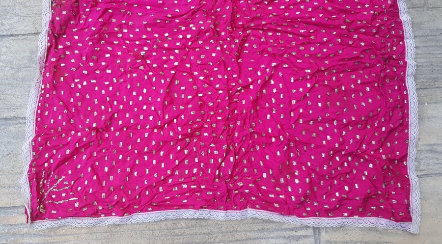 OSMANLI DÖNEMİ GÜMÜŞ TELKIRMA İŞÇİLİKLİ MEŞHUR KOZAK TELLİSİ