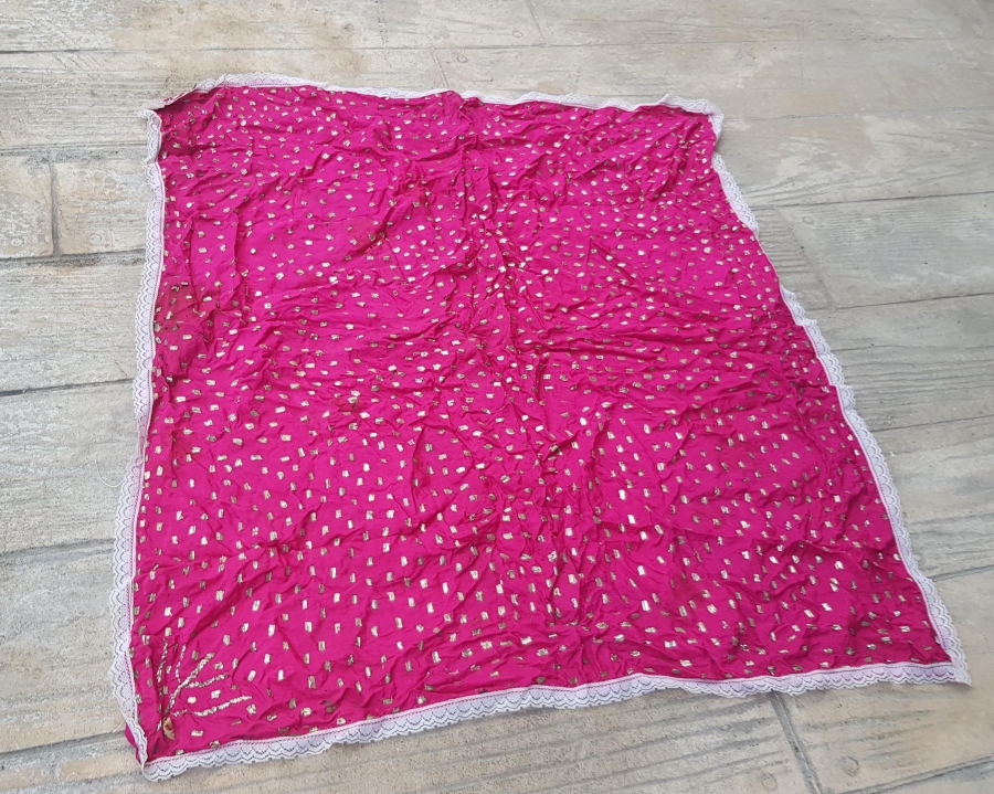 OSMANLI DÖNEMİ GÜMÜŞ TELKIRMA İŞÇİLİKLİ MEŞHUR KOZAK TELLİSİ