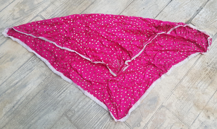 OSMANLI DÖNEMİ GÜMÜŞ TELKIRMA İŞÇİLİKLİ MEŞHUR KOZAK TELLİSİ