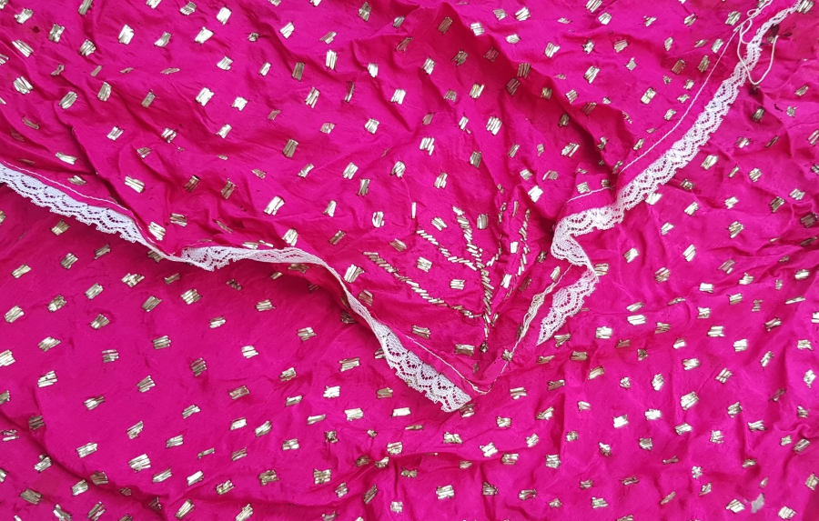 OSMANLI DÖNEMİ GÜMÜŞ TELKIRMA İŞÇİLİKLİ MEŞHUR KOZAK TELLİSİ