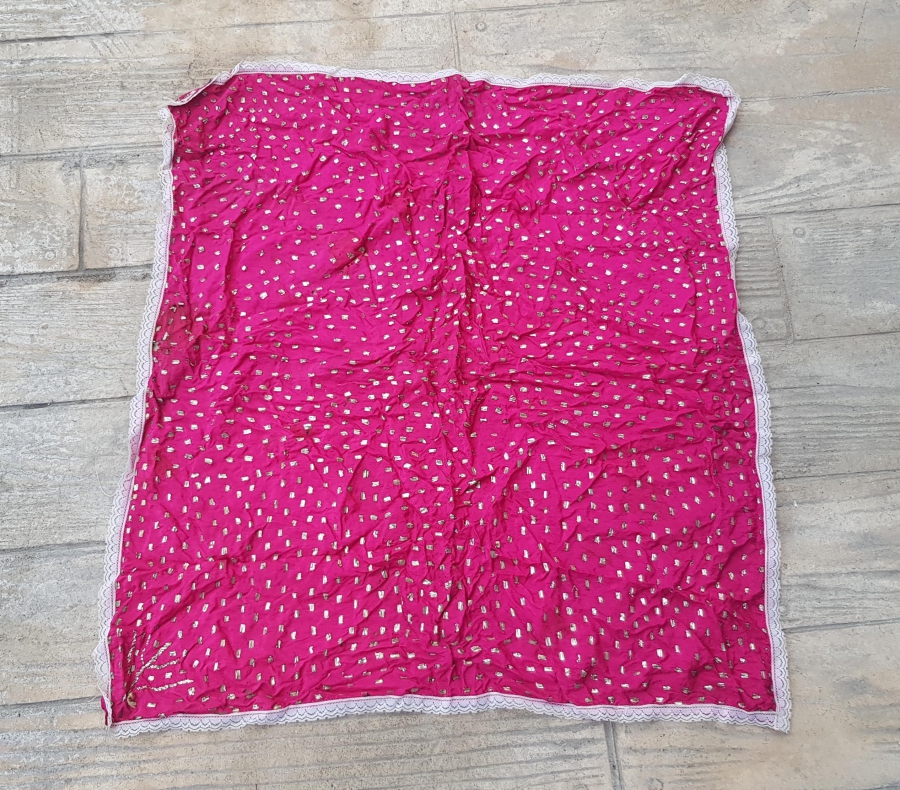 OSMANLI DÖNEMİ GÜMÜŞ TELKIRMA İŞÇİLİKLİ MEŞHUR KOZAK TELLİSİ