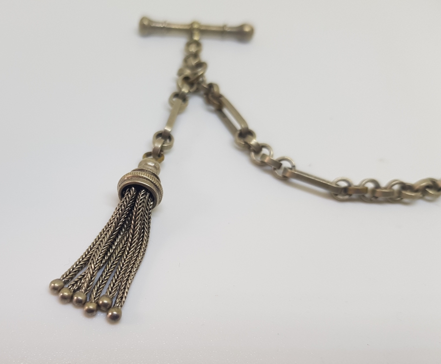 OSMANLI DÖNEMİ LE ROY CEP SAATİ KÖSTEĞİ