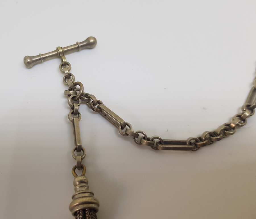 OSMANLI DÖNEMİ LE ROY CEP SAATİ KÖSTEĞİ