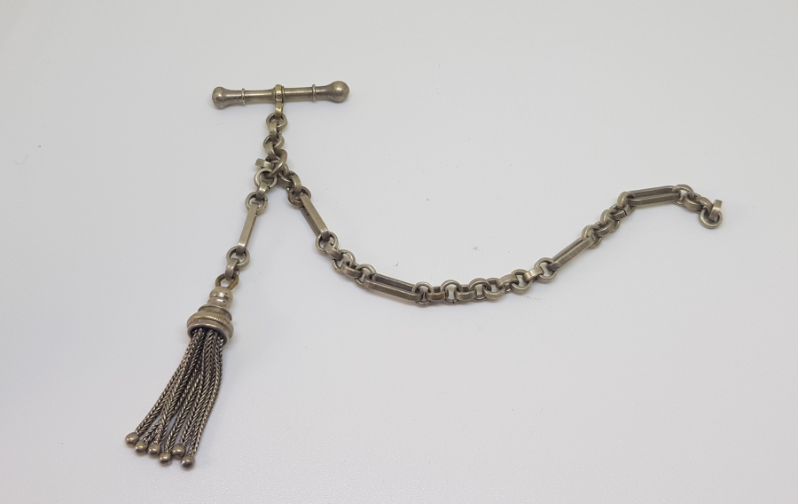 OSMANLI DÖNEMİ LE ROY CEP SAATİ KÖSTEĞİ