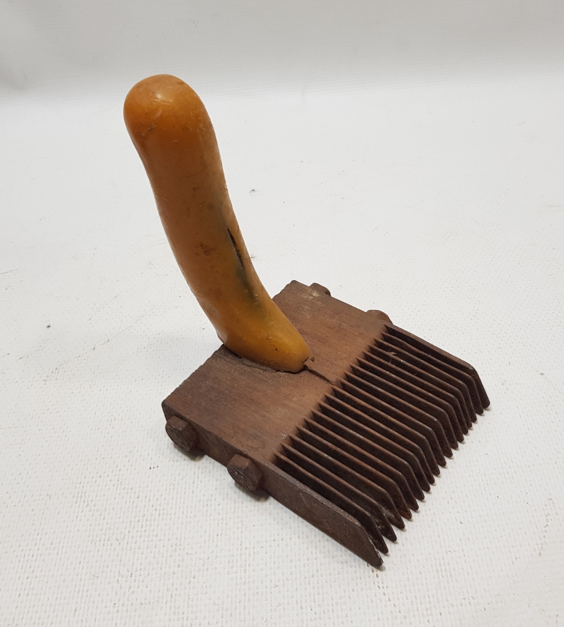 EL YAPIMI ANTİKA HALI KİRKİTİ