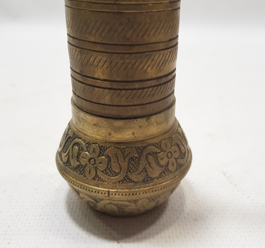 SÜLEYMANİYE İŞİ ANTİKA BAHARAT DEĞİRMENİ