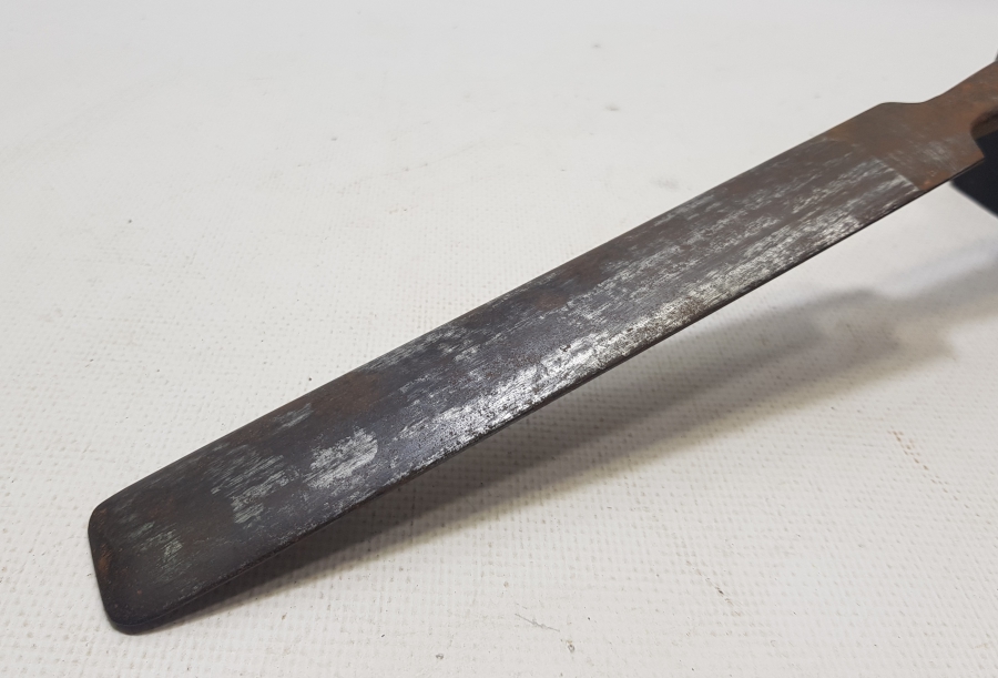 OSMANLI DÖNEMİ BÜYÜK BOY SÜVARİ MASATI