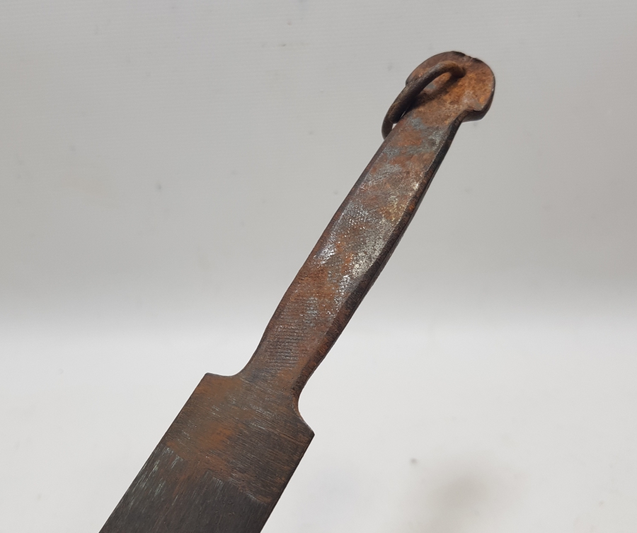 OSMANLI DÖNEMİ BÜYÜK BOY SÜVARİ MASATI