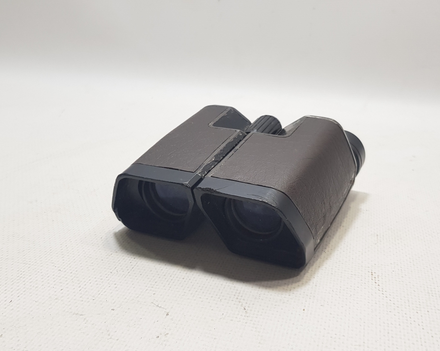 ANTİKA NİKON DÜRBÜN