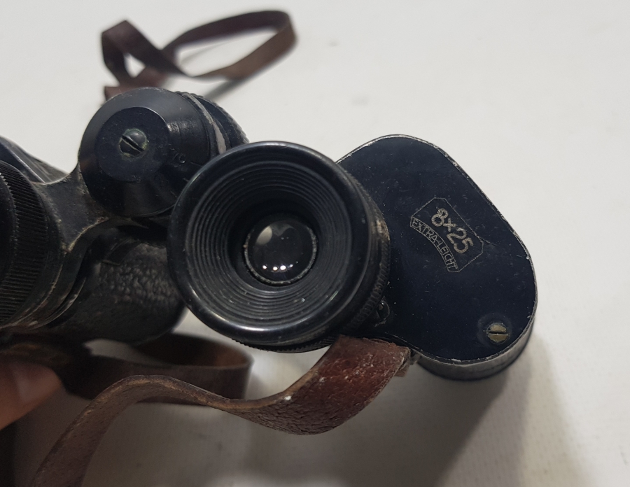 1. DÜNYA SAVAŞI DÖNEMİ OSMANLI SUBAY DÜRBÜNÜ