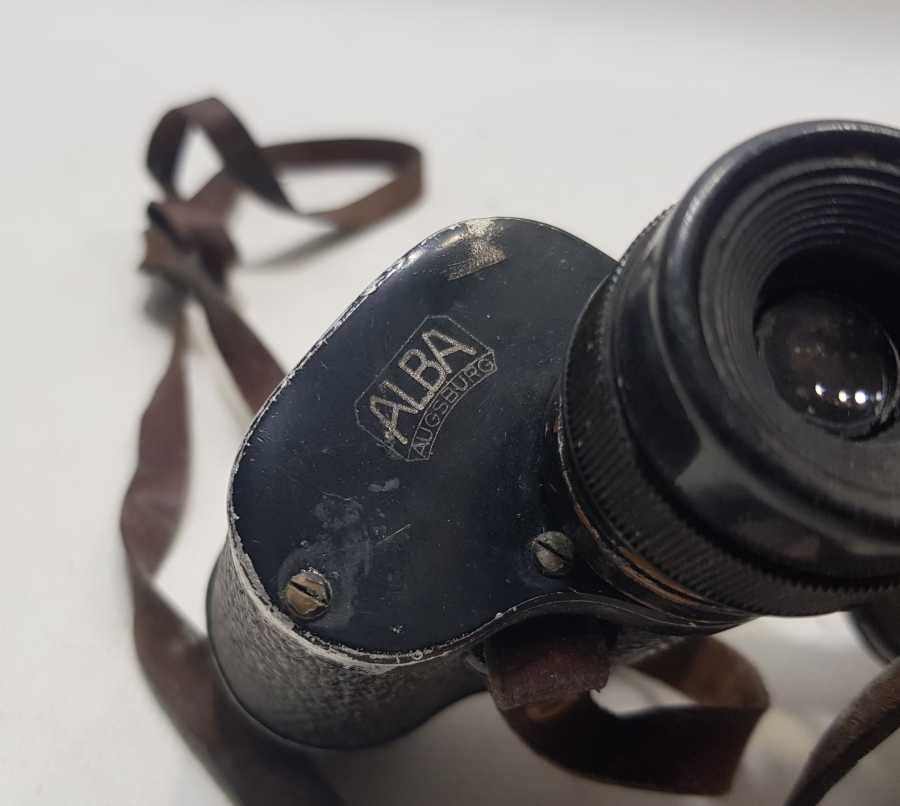 1. DÜNYA SAVAŞI DÖNEMİ OSMANLI SUBAY DÜRBÜNÜ