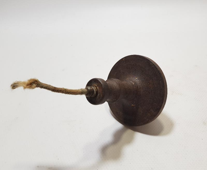 OSMANLI DÖNEMİ ŞAKÜL