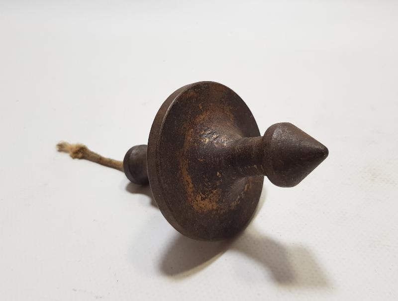 OSMANLI DÖNEMİ ŞAKÜL