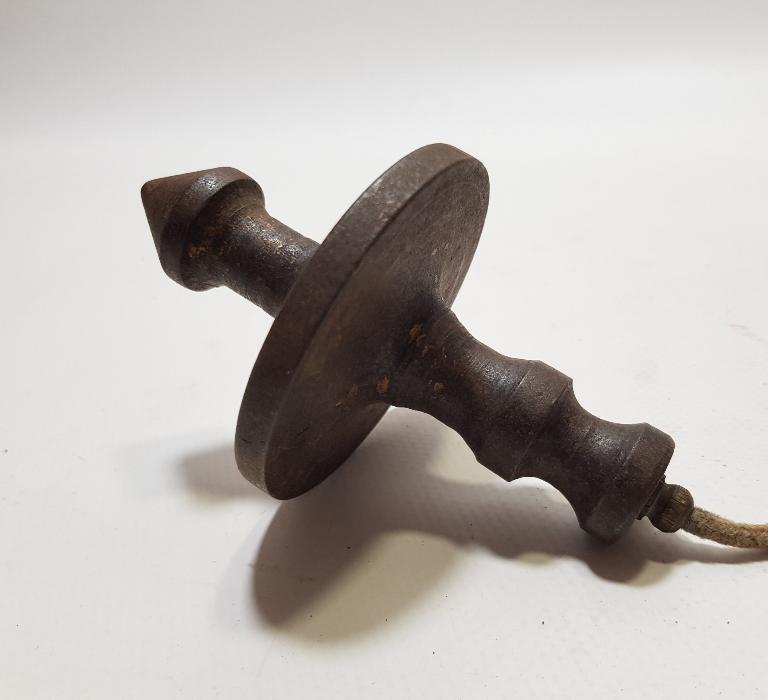 OSMANLI DÖNEMİ ŞAKÜL