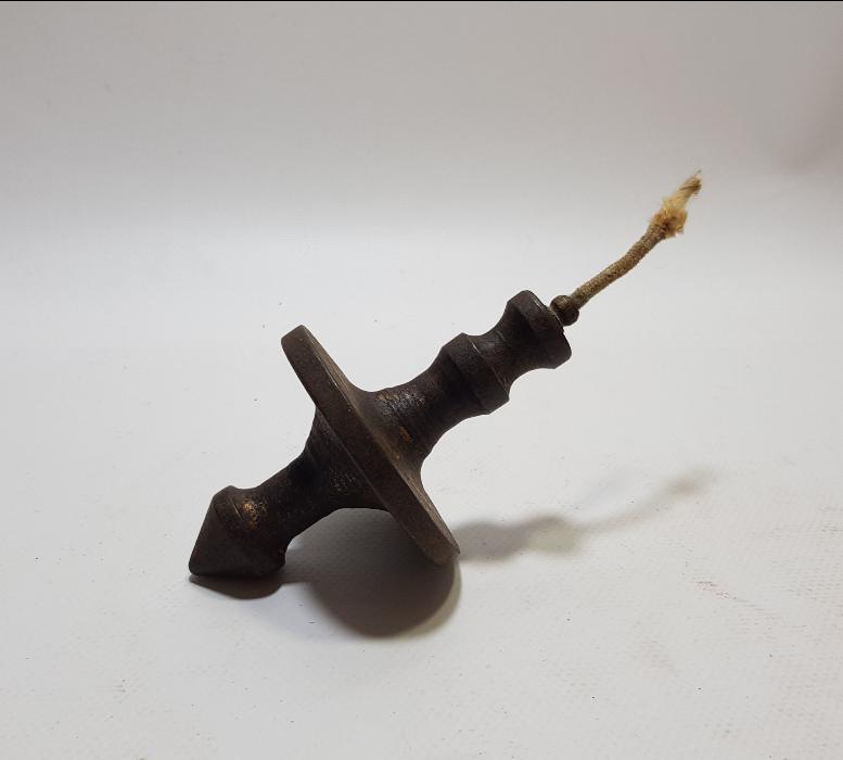 OSMANLI DÖNEMİ ŞAKÜL