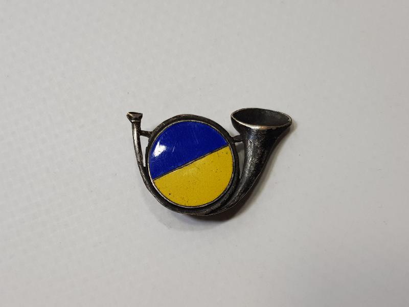 ANTİKA BORAZAN TEMALI MİNELİ GÜMÜŞ ROZET