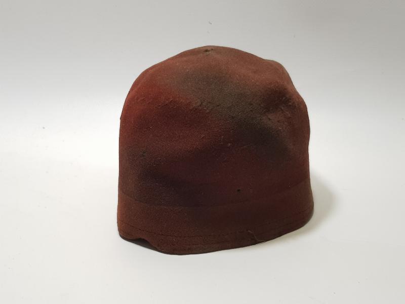 OSMANLI DÖNEMİ FES