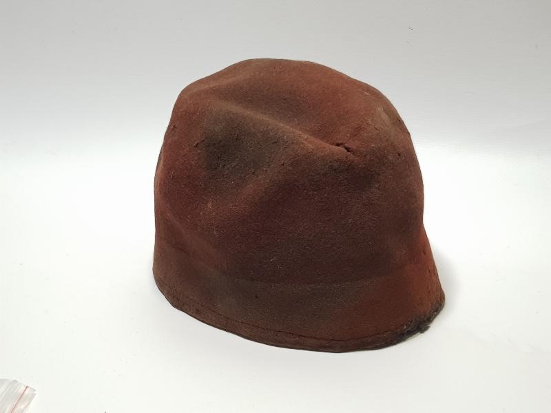 OSMANLI DÖNEMİ FES