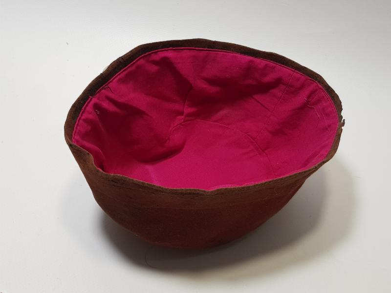 OSMANLI DÖNEMİ FES