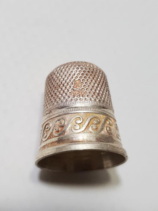 OPAL TAŞLI ANTİKA GÜMÜŞ TERZİ YÜKSÜĞÜ