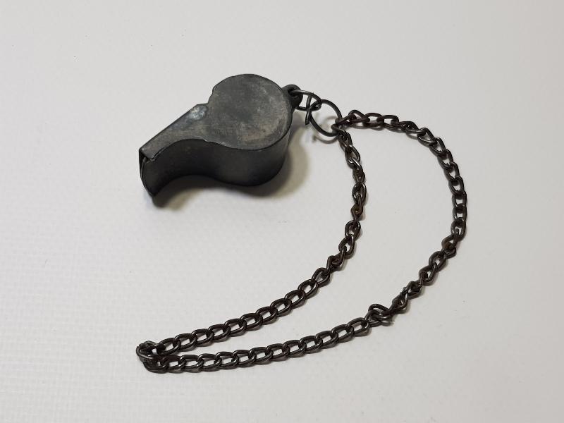 1. DÜNYA SAVAŞI ASKER SİPER DÜDÜĞÜ