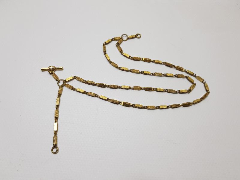 ANTİKA PRİOR CEP SAATİ KÖSTEĞİ