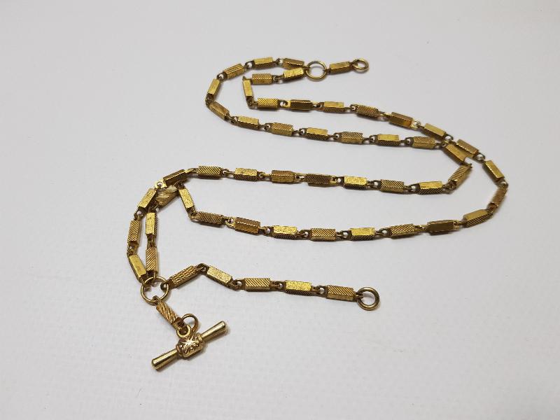 ANTİKA PRİOR CEP SAATİ KÖSTEĞİ