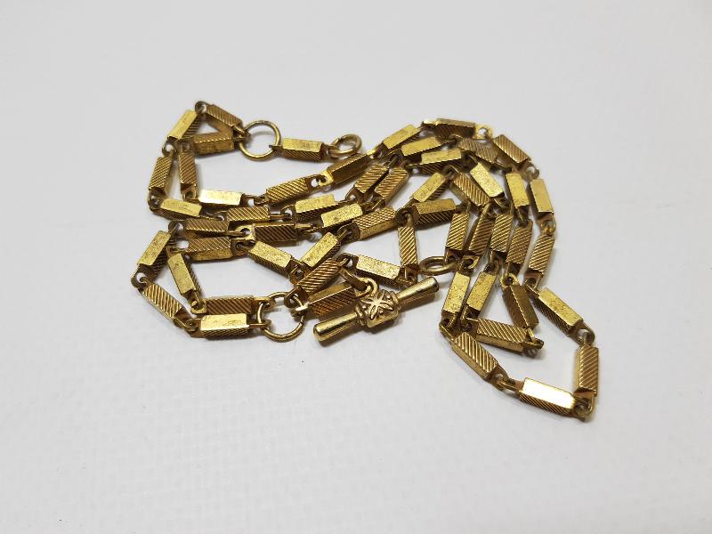 ANTİKA PRİOR CEP SAATİ KÖSTEĞİ